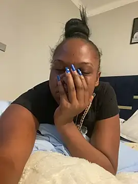 dellah27 (F young) - Vibe me Daddy❤️