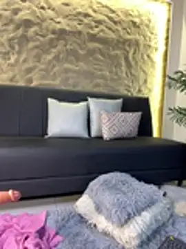 isa__blanc (F young) - Give me a delicious orgasm