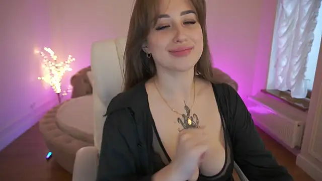 gentleadellee (F young) - #ahegao #best #best-young #big-ass #big-ass-big-tits #big-ass-doggy-style #big-ass-white #big-ass-young #big-nipples #big-tits #big-tits-blondes #big-tits-doggy-style #big-tits-handjob #big-tits-white #big-tits-young #blondes #blondes-young #cam2cam #curvy #curvy-blondes #curvy-white #curvy-young #dildo-or-vibrator #dildo-or-vibrator-big-tits #dildo-or-vibrator-young #dirty-talk #doggy-style #editorial-choice #erotic-dance #fingering #fingering-white #fingering-young #flashing #foot-fetish #handjob #hd #heels #interactive-toys #interactive-toys-young #lovense #masturbation #middle-priced-privates #middle-priced-privates-best #middle-priced-privates-white #middle-priced-privates-young #moderately-priced-cam2cam #orgasm #recordable-privates #recordable-privates-young #role-play #role-play-young #romantic #romantic-white #romantic-young #sexting #small-audience #spanking #striptease #striptease-white #striptease-young #topless #topless-white #topless-young #twerk #twerk-white #twerk-young #vr #white #white-young #young