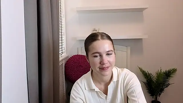 just_l0ve_me (F young) - Make my day beautiful FAV