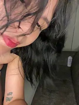 sarita_bibies19 (F teen) - Choose the song + naked dance