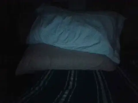 honeyangel2020 (F milf) - #69-position #ahegao #anal #anal-creampie #anal-doggy-style #anal-fingering #anal-latin #anal-masturbation #anal-milfs #anal-toys #big-ass #big-ass-anal #big-ass-creampie #big-ass-doggy-style #big-ass-latin #big-ass-milfs #blowjob #blowjob-ahegao #blowjob-milfs #blowjob-mistresses #cam2cam #colombian #colombian-milfs #cooking #creampie #creampie-milfs #cuckold #cuckold-creampie #deepthroat #deepthroat-blowjob #deepthroat-milfs #dildo-or-vibrator #dildo-or-vibrator-anal #dildo-or-vibrator-deepthroat #dildo-or-vibrator-double-penetration #dildo-or-vibrator-milfs #dirty-talk #doggy-style #doggy-style-creampie #double-penetration #double-penetration-milfs #erotic-dance #facial #fingering #fingering-latin #fingering-milfs #foot-fetish #foot-fetish-milfs #gagging #gape #glory-hole #handjob #handjob-milfs #heels #humiliation #interactive-toys #interactive-toys-milfs #jerk-off-instruction #latin #latin-blowjob #latin-creampie #latin-cuckold #latin-deepthroat #latin-doggy-style #latin-foot-fetish #latin-masturbation #latin-milfs #lovense #massage #masturbation #medium #middle-priced-privates #middle-priced-privates-latin #middle-priced-privates-milfs #milfs #mistresses #moderately-priced-cam2cam #nipple-toys #office #oil-show #orgasm #orgasm-milfs #outdoor #pussy-licking #recordable-privates #recordable-privates-milfs #recordable-publics #redheads #redheads-anal #redheads-blowjob #redheads-creampie #redheads-milfs #role-play #role-play-milfs #sex-toys #sexting #shaven #shower #smoking #spanish-speaking #spanking #strapon #striptease #striptease-latin #striptease-milfs #swingers #topless #topless-latin #topless-milfs #twerk #twerk-latin #twerk-milfs