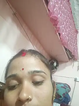 deepjakolirr (F young) - Family Deert