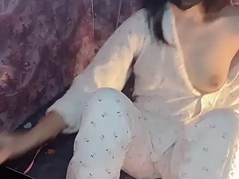 Miumiu028 live sex cam