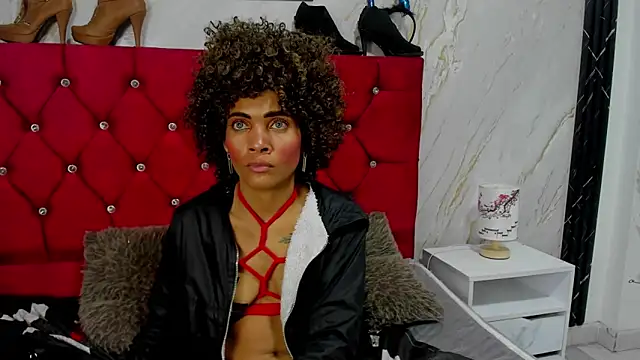 Preview of sofyadamss