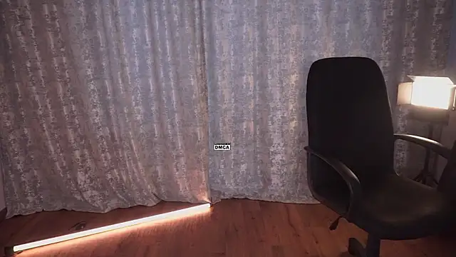 Hoot_owl_cb live sex cam