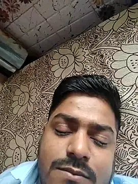 sethgamble000777 - Sethgamble000777's free webcam - UK Sex Cams