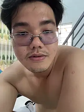 lucas-N888's live cam