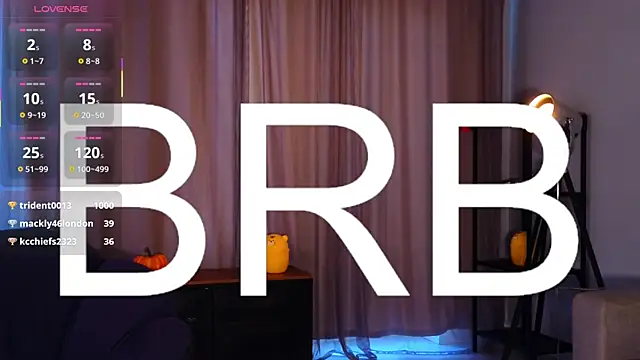 cythiaottum - CythiaOttum's free webcam - UK Sex Cams