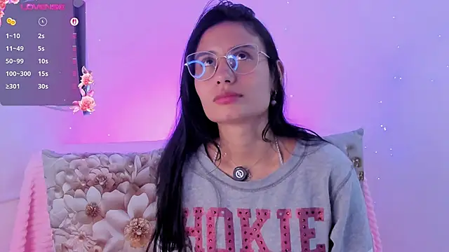 Preview of nayecloud