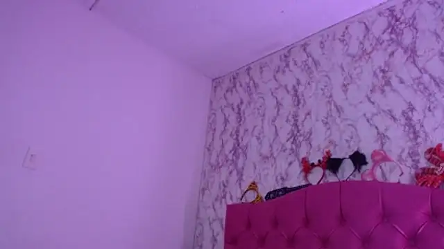 Preview of alexafontana