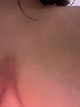 Preview of naughtyninnaxxx