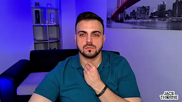 Preview of jace_thorne