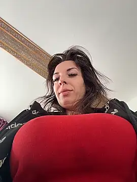 Preview of almmaxxxx