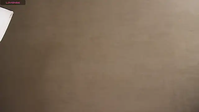 antonellaparis_ - Antonellaparis_'s free webcam