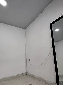 Webcam Model (harper_ks)  is live.Free join now!