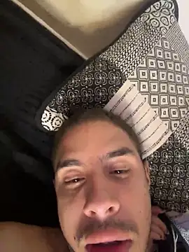 chucky_karla live sex cam