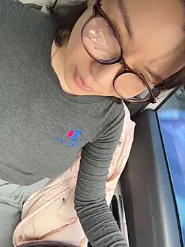 美女wy2026在线直播