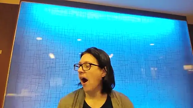 Preview of rubygirl6