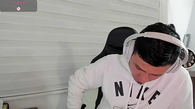 Preview of rick_adams