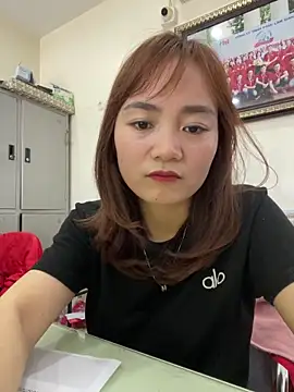 bana-gibee - Bana-gibee's free webcam - UK Sex Cams