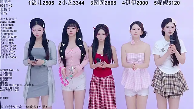 看一眼就沦陷😍😍~看两眼就留下