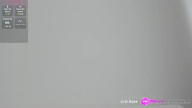 VerniceEngelking webcam