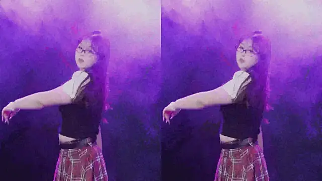 美女HHH-000在线直播