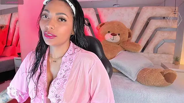 angelineheet (F young) - You gril very naugty and explot pussy💦