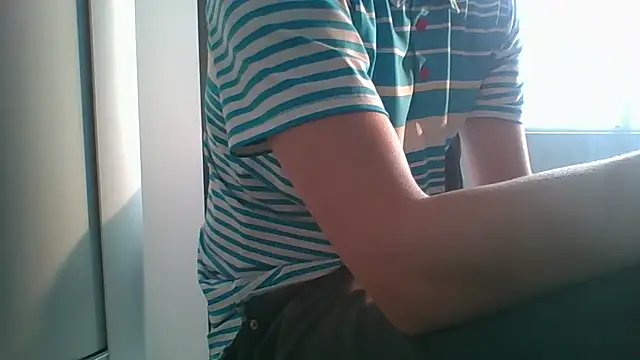 nole_china7 (Ask my age) - talk / fun / cum