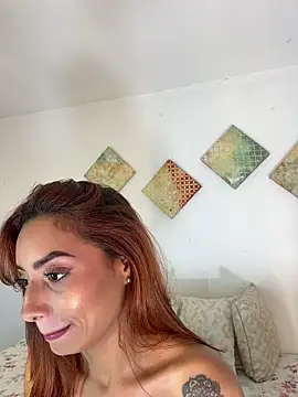 monnay520 (F young) - sexi dance