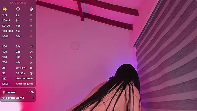 kiity- (F young) - SOFT AND SWEET BLOWJOB 🍆👅