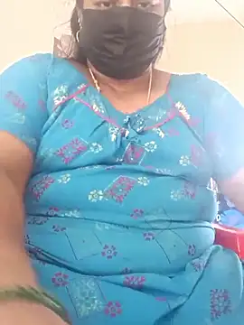 sreemamitha9 (F milf) - #black-hair #black-hair-milfs #blowjob #blowjob-milfs #cam2cam #cheapest-privates #cheapest-privates-indian #cheapest-privates-milfs #cooking #cowgirl #dirty-talk #facial #handjob #handjob-milfs #hd #housewives #indian #indian-milfs #medium #milfs #mobile #mobile-milfs #oil-show #sex-toys #sexting #small-audience