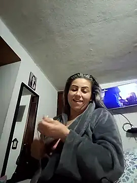 maynor_1998 (F milf) - HAPPY WOMEN'S DAY 🎈🎁🌼🌸🏵🌷