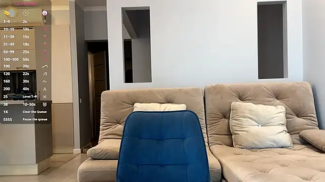 alisawhiteness (F milf) - #ahegao #anal #anal-blondes #anal-doggy-style #anal-fingering #anal-masturbation #anal-milfs #anal-toys #anal-white #athletic #athletic-blondes #athletic-milfs #athletic-white #big-ass #big-ass-anal #big-ass-big-tits #big-ass-doggy-style #big-ass-milfs #big-ass-white #big-tits #big-tits-anal #big-tits-blondes #big-tits-blowjob #big-tits-doggy-style #big-tits-handjob #big-tits-milfs #big-tits-titty-fuck #big-tits-white #blondes #blondes-blowjob #blondes-milfs #blowjob #blowjob-ahegao #blowjob-milfs #blowjob-mistresses #cam2cam #camel-toe #cheap-privates #cheap-privates-milfs #cheap-privates-white #cock-rating #cooking #corset #cosplay #cosplay-milfs #cowgirl #cuckold #dildo-or-vibrator #dildo-or-vibrator-anal #dildo-or-vibrator-big-tits #dildo-or-vibrator-double-penetration #dildo-or-vibrator-milfs #dirty-talk #doggy-style #double-penetration #double-penetration-milfs #erotic-dance #facesitting #fingering #fingering-milfs #fingering-white #flashing #foot-fetish #foot-fetish-milfs #footjob #gym-babe #handjob #handjob-milfs #hd #heels #humiliation #interactive-toys #interactive-toys-milfs #jerk-off-instruction #latex #leather #lesbians #lovense #massage #masturbation #medium-hair #milfs #mistresses #moderately-priced-cam2cam #new #new-athletic #new-blondes #new-cheap-privates #new-milfs #new-white #nipple-toys #nylon #oil-show #orgasm #orgasm-milfs #outdoor #recordable-privates #recordable-privates-milfs #recordable-publics #russian #russian-blondes #russian-milfs #sex-toys #sexting #shaven #shower #small-audience #small-tits #small-tits-milfs #small-tits-white #spanking #sport-gear #squirt #squirt-milfs #squirt-white #striptease #striptease-milfs #striptease-white #titty-fuck #topless #topless-milfs #topless-white #twerk #twerk-milfs #twerk-white #upskirt #white #white-milfs #yoga #yoga-milfs