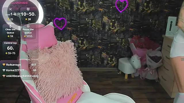 Preview of arielspell