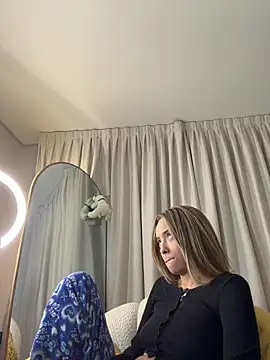 irina_grant (F young) - Naked