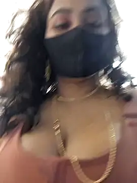 bristy- - Bristy-'s free webcam - UK Sex Cams