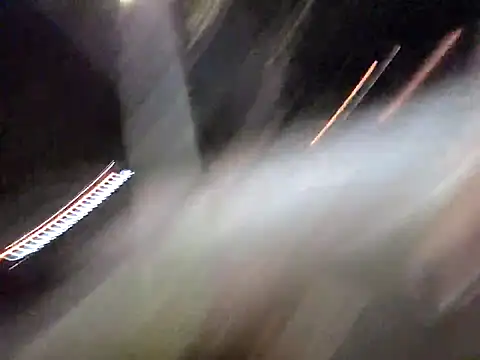 Preview of hatchetwound6969