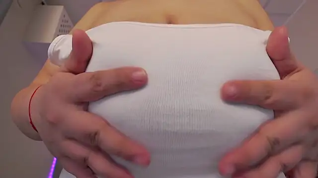 Preview of bustyeva_