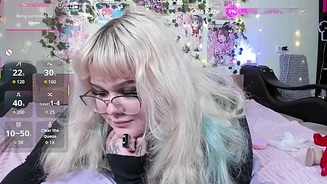 Preview of _candym1lky_