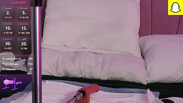 Preview of denisesun