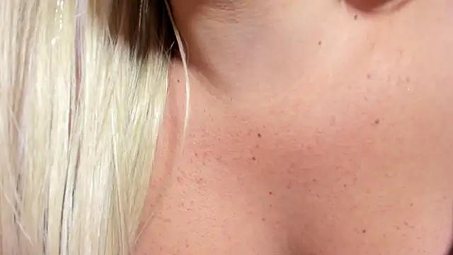 Preview of engel_boss