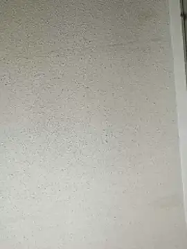 Preview of wild_dude