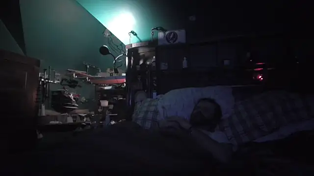 Preview of charactrzero