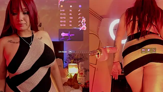 alexxandra_ferri_ live sex cam