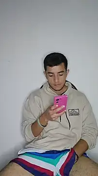 Preview of thick_cock