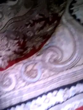 ruhi_07 - Ruhi_07's free webcam - UK Sex Cams