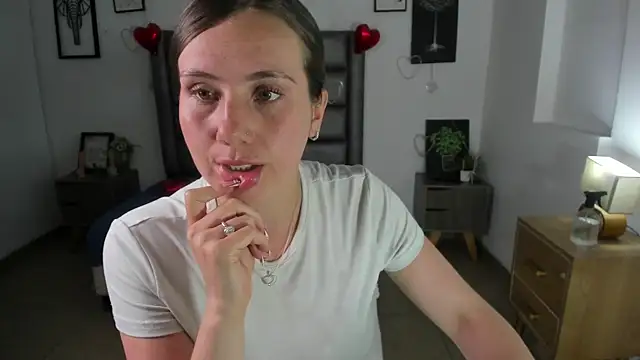 lauren_rios7 live sex cam