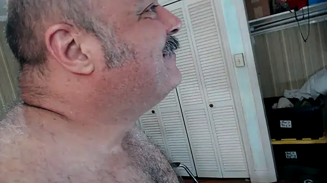 Preview of bullmusclejoe